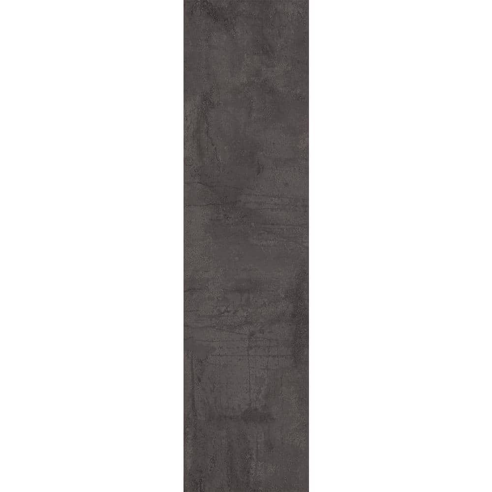 Krono Original Rusty Deep Ocean 8 mm T x 13 in. W Waterproof Laminate Wood Flooring(27.41 sq. ft./case)