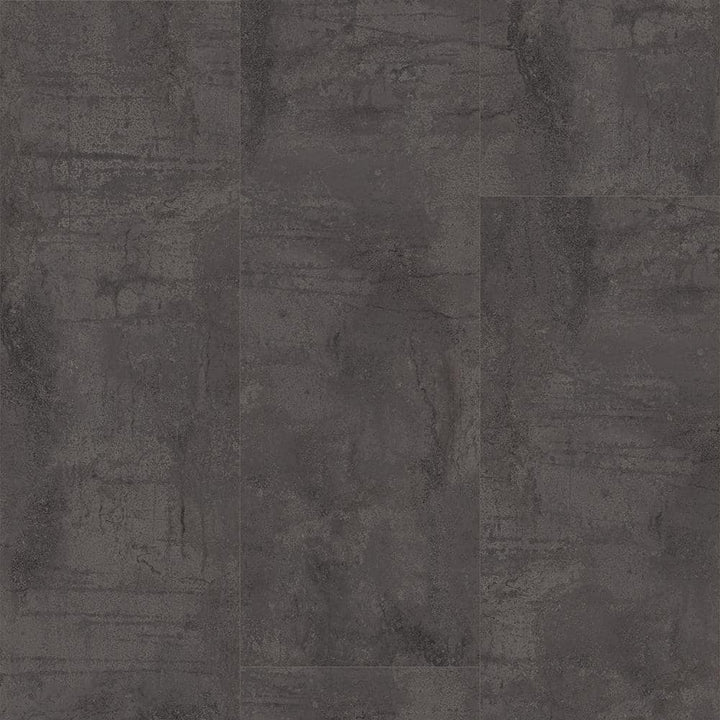 Krono Original Rusty Deep Ocean 8 mm T x 13 in. W Waterproof Laminate Wood Flooring(27.41 sq. ft./case)