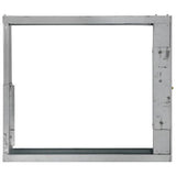 Rheem RXGF-CB filter - detail view (Product Type: Filter)
