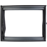 Rheem RXHF-17 filter - detail view (Product Type: Filter)