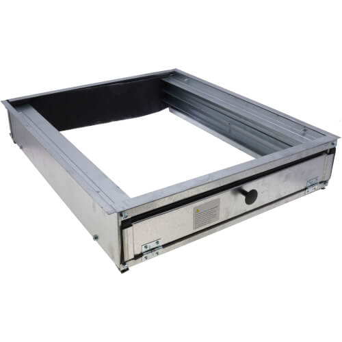 Rheem RXHF-17 filter - front view (Product Type: Filter)