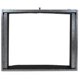 Rheem RXHF-24 filter - side view (Product Type: Filter)