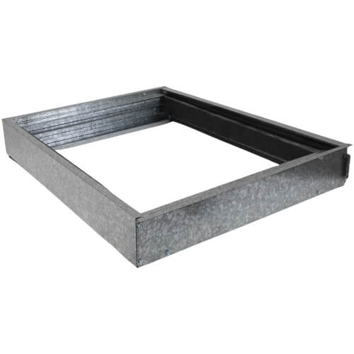 Rheem RXHF-24 filter - detail view (Product Type: Filter)
