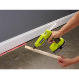 RYOBI 1/2 in. Glue Sticks (72-Pack)