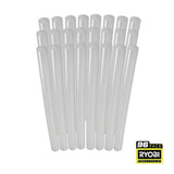 RYOBI 1/2 in. Glue Sticks (96-Pack)