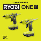 RYOBI Full Size Glue Sticks (24-Piece)