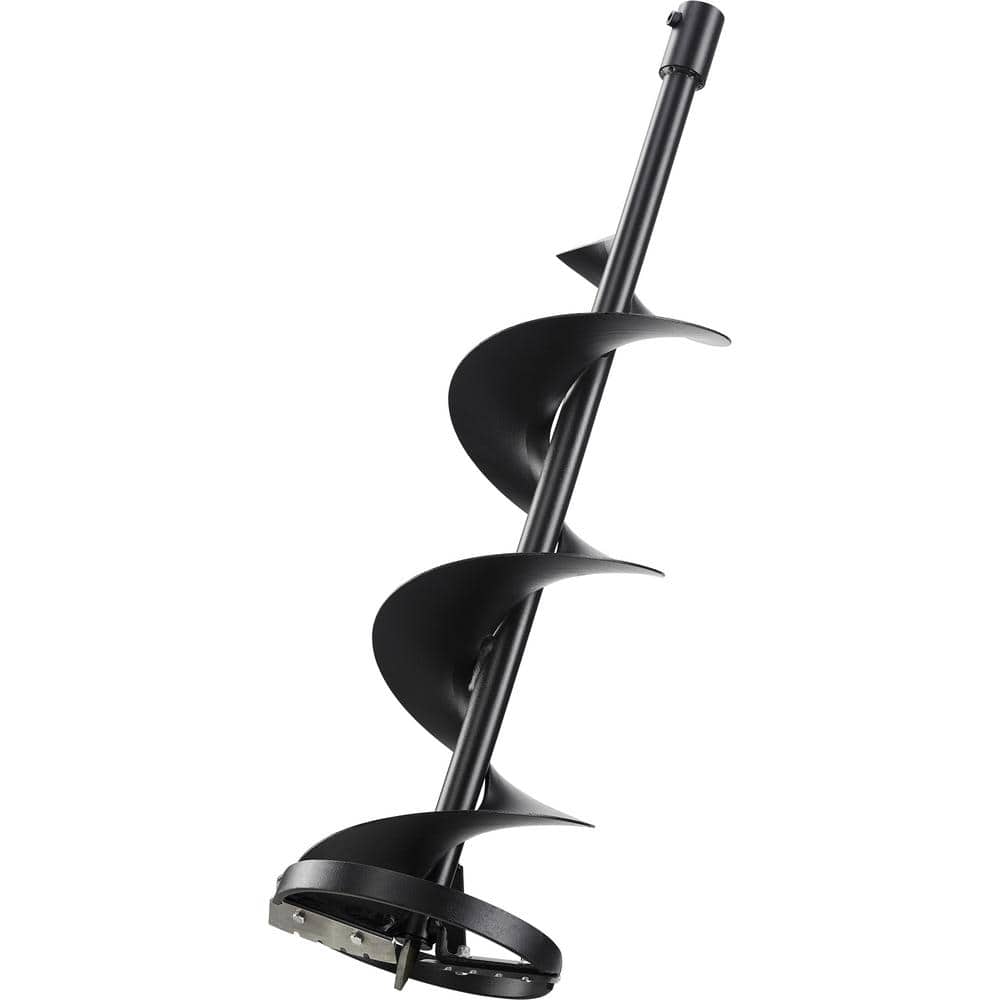 RYOBI 8 in. Ice Auger Bit