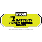 RYOBI 150-Watt Power Source for ONE+ 18V Battery (Tool Only)
