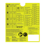 RYOBI Drill and Impact Drive Kit (40-Piece)