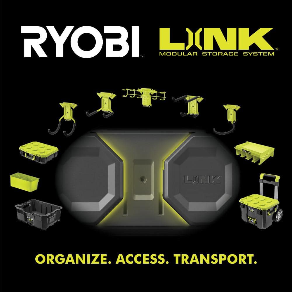 RYOBI LINK Standard Tool Box