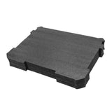 RYOBI LINK Standard Tool Box and Tool Box Foam Insert