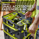 RYOBI LINK Medium Tool Box