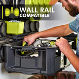 RYOBI LINK Tool Crate