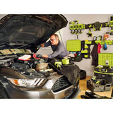 RYOBI LINK Rolling Tool Box