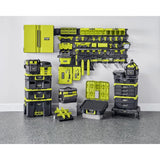 RYOBI LINK Rolling Tool Box