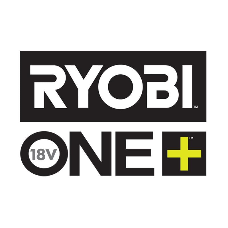 RYOBI ONE+ 18V Cordless Brushless 3-Speed 1/4 in. Hex Impact Driver (Tool Only) with Belt Clip
