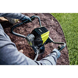 RYOBI 40V Lithium-Ion 4.0 Ah Battery