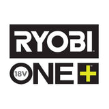 RYOBI ONE+ 18V Lithium-Ion 6.0Ah LITHIUM+ HP High Capacity Battery (P193)