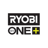 RYOBI ONE+ 18V 6-Port Fast Charger