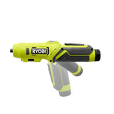 RYOBI USB Lithium 3-Tool Combo Kit w/ Flashlight, Screwdriver, Cutter, (2) Batteries, Charger & USB Lithium 3Ah Battery (2Pk)