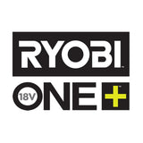 RYOBI ONE+ HP 18V Brushless Cordless 2-Tool Combo Kit w/(2) 2.0 Ah Batteries, Charger, Bag, & FREE Cordless Reciprocating Saw
