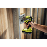 RYOBI ONE+ HP 18V Brushless Cordless 8-Tool Combo Kit w/ Batteries, Charger, & Bag w/ FREE (2) 6.0 HIGH PERFORMANCE Batteries