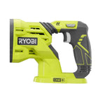 RYOBI ONE+ 18-Volt Cordless Reciprocating Saw (Tool-Only), P516