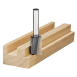 RYOBI Shank Carbide Router Bit Set (30-Piece)