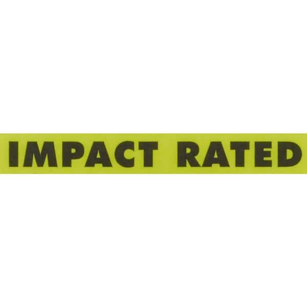 RYOBI Impact Rated Socket Adaptor Set (3-Piece)