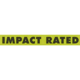 RYOBI Impact Rated Socket Adaptor Set (3-Piece)