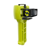RYOBI Door Latch Installation Kit (A99LM2)