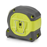 RYOBI 25 Ft. Compact Tape Measure 2-Pack
