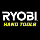 RYOBI 25 Ft. Compact Tape Measure 2-Pack