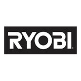 RYOBI Black Oxide Hex Shank Twist Drill Bit Set (25-Piece)