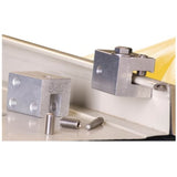 S-5-U Mini Metal Roof Clamps image 3