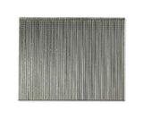 Simpson Stainless Steel Collated Finish Nails 1-1/2" 2500/Box
