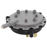 York S1-024-40872-000 pressure switch - detail view (Product Type: Pressure Switch)