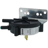 York S1-02435261000 relay - detail view (Product Type: Relay)