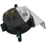 York S1-02435262000 relay - front view (Product Type: Relay)