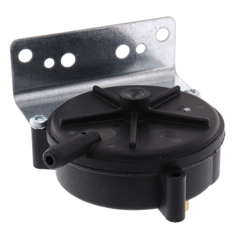 York S1-02435270000 relay - detail view (Product Type: Relay)