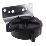 York S1-02435270000 relay - detail view (Product Type: Relay)