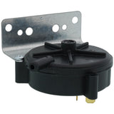 York S1-02435271000 relay - detail view (Product Type: Relay)