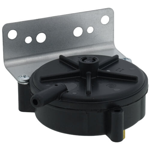 York S1-02435272000 relay - detail view (Product Type: Relay)