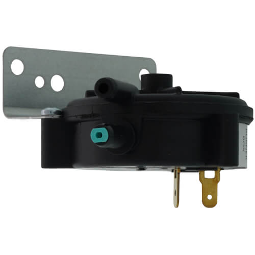 York S1-02435286000 relay - detail view (Product Type: Relay)