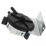York S1-02435308000 pressure switch - detail view (Product Type: Pressure Switch)