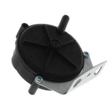 York S1-02435311000 pressure switch - detail view (Product Type: Pressure Switch)