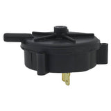 York S1-02435760000 hvac replacement part - detail view (Product Type: Hvac Replacement Part)