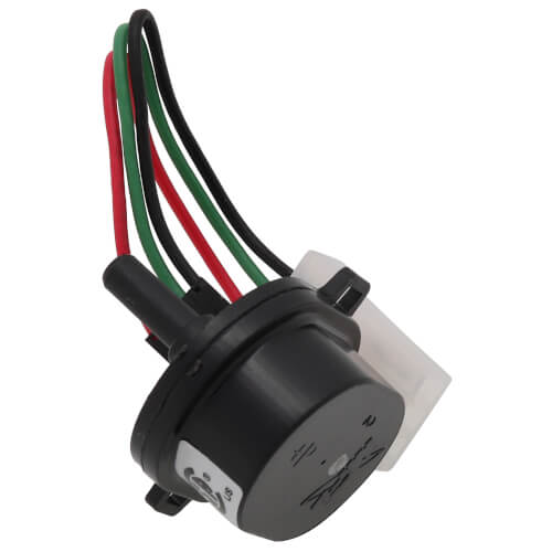 York S1-02435922000 sensor - detail view (Product Type: Sensor)