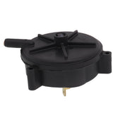York S1-02435929000 relay - detail view (Product Type: Relay)