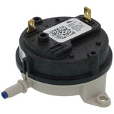 York S1-02435978000 hvac replacement part - front view (Product Type: Hvac Replacement Part)